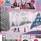 Illustration for article titled A new (but very familiar) Valkyrie debuts in this Exiles #2 exclusive